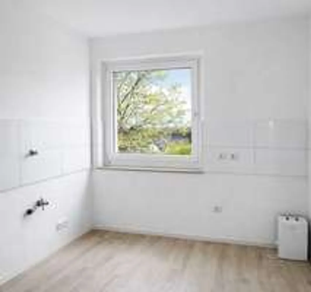 3 Zimmer Wohnung mit 66 m² in Dorsten – Bild 5