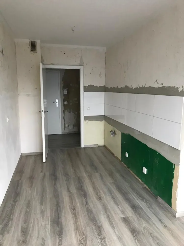 3 room apartment with 73 m² in Monheim am Rhein – Photo 5