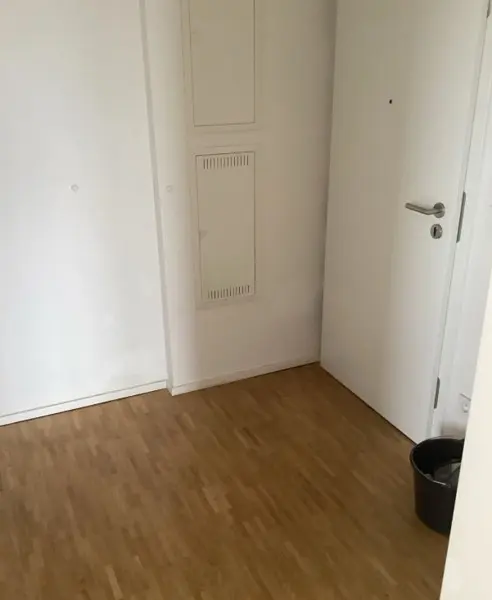 2 Zimmer Wohnung mit 43 m² in Frankfurt am Main – Bild 6