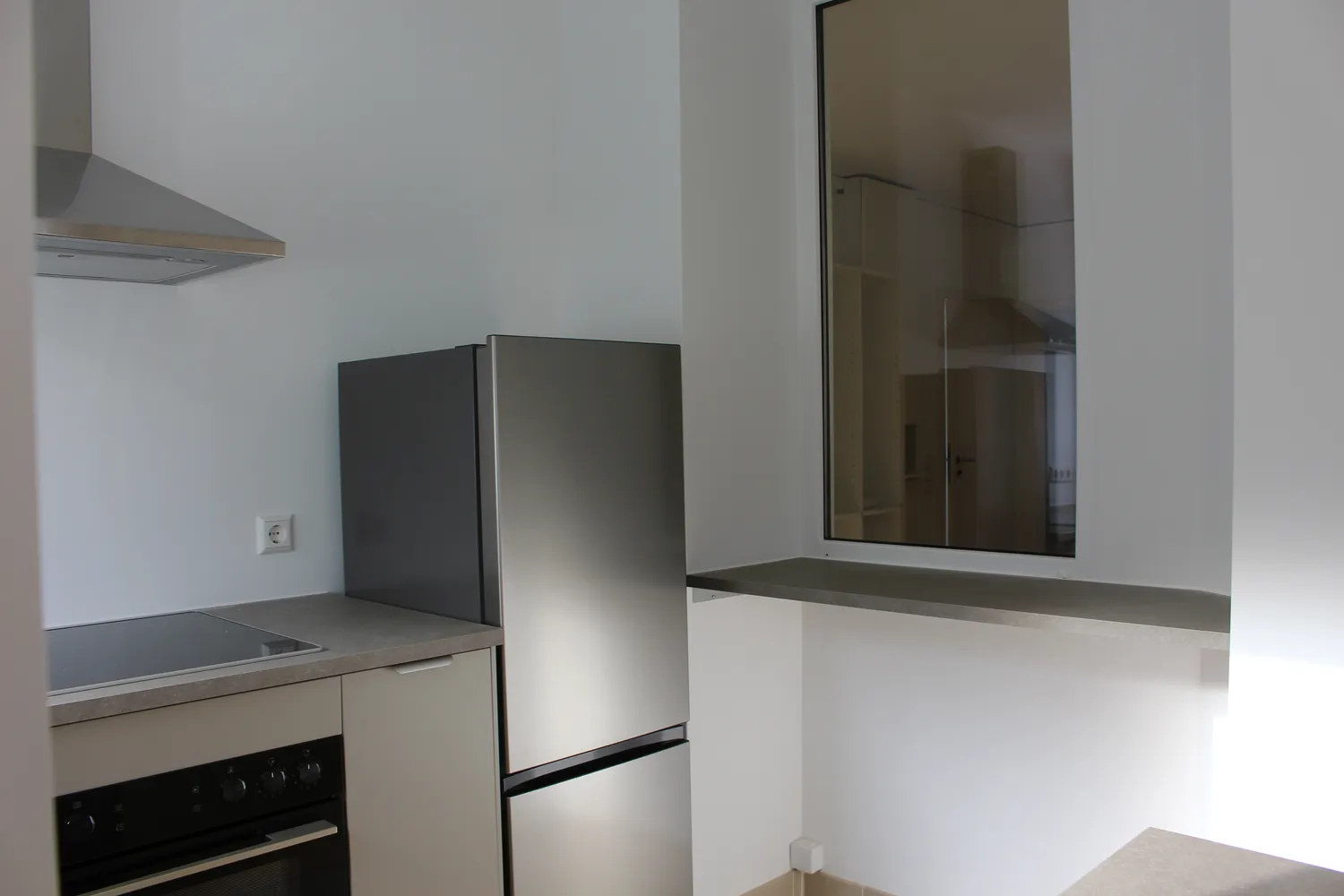 3 Zimmer Wohnung mit 78 m² in Stuttgart – Bild 7
