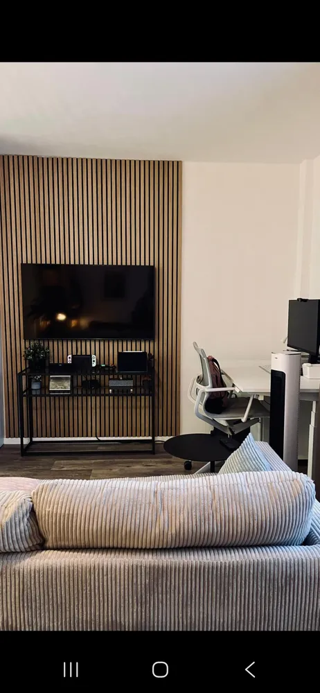 1 Zimmer Wohnung mit 34 m² in Köln – Bild 7