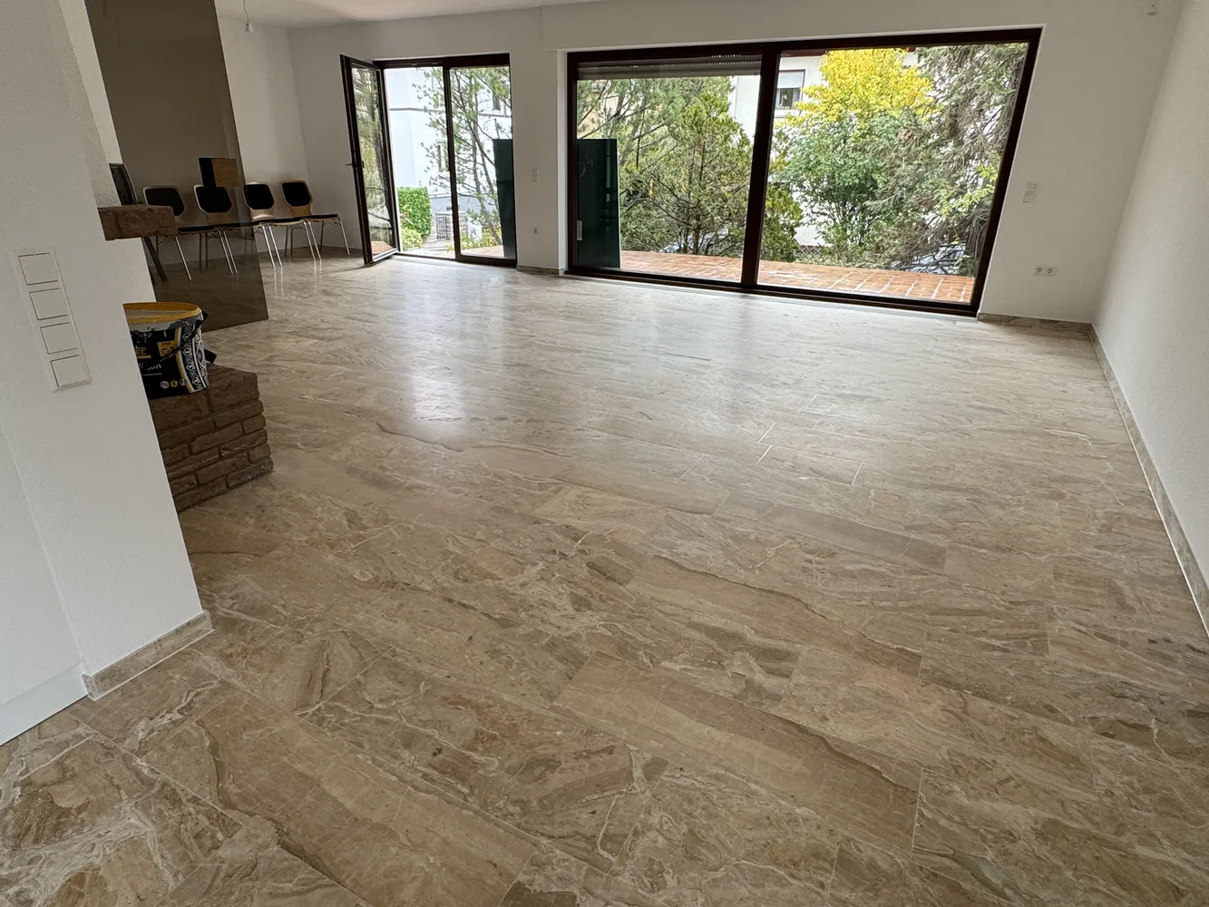 6 Zimmer Haus mit 187 m² in Stuttgart – Bild 9