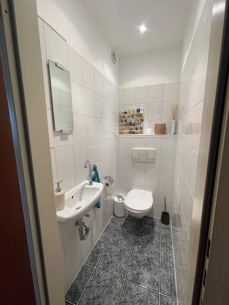 3 Zimmer Wohnung mit 79 m² in Neuss – Bild 8