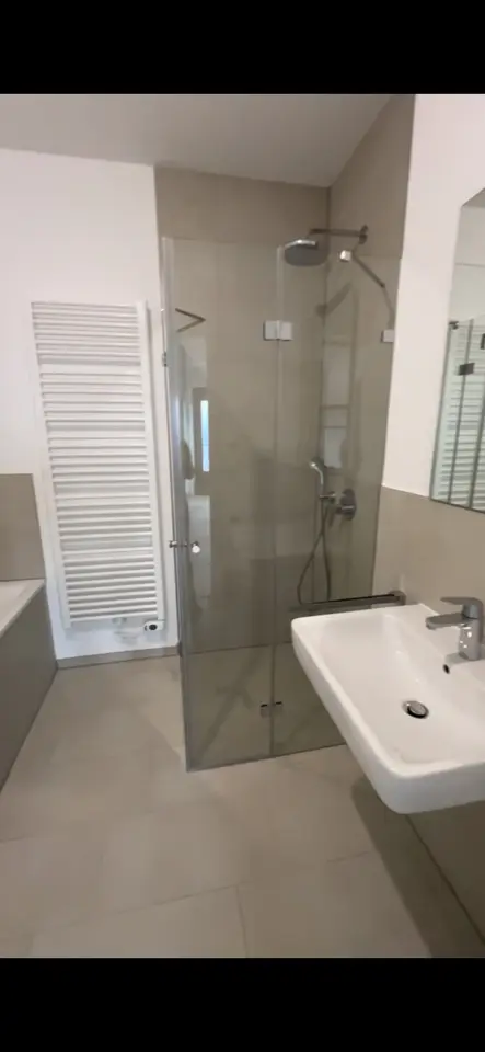 3 Zimmer Wohnung mit 76 m² in München – Bild 4