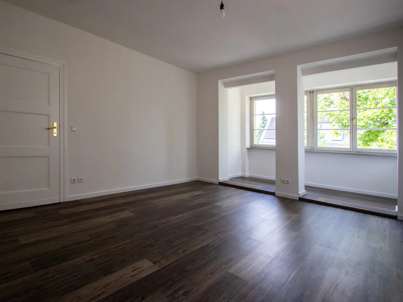 3 Zimmer Wohnung mit 63 m² in Berlin – Bild 6