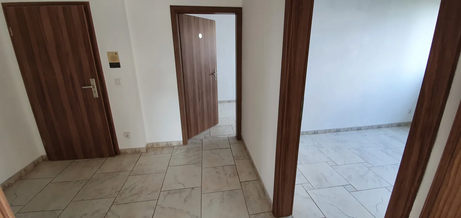5 Zimmer Wohnung mit 87 m² in Duisburg – Bild 10