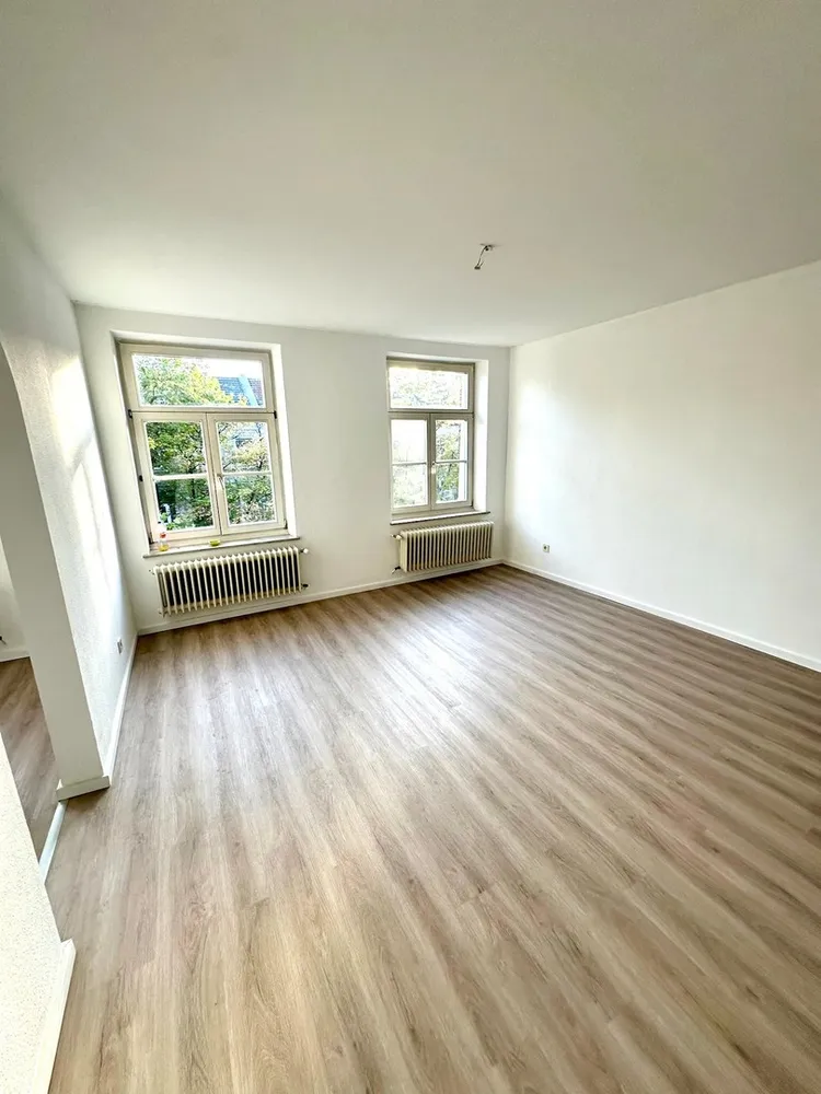 2 Zimmer Wohnung mit 50 m² in Aachen – Bild 9
