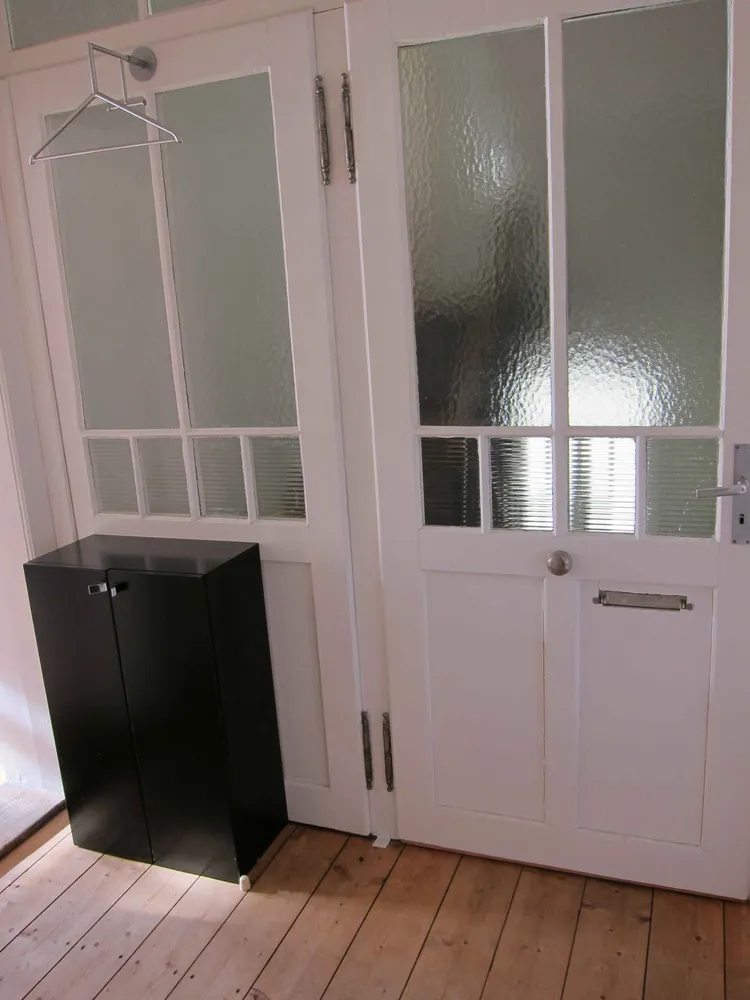 1 Zimmer Wohnung mit 11 m² in Hildesheim – Bild 5