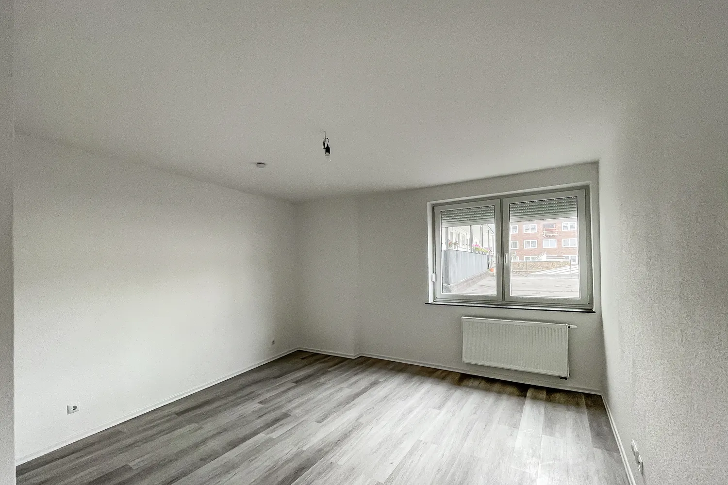 4 Zimmer Wohnung mit 78 m² in Bochum – Bild 8