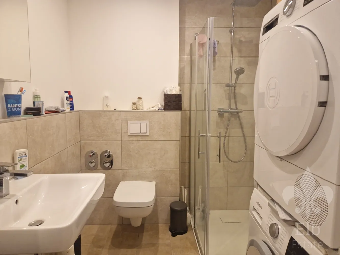 3 room apartment with 69 m² in Magdeburg – Photo 7
