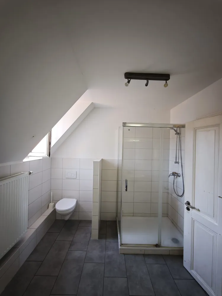 WG-Zimmer in Göttingen – Bild 5