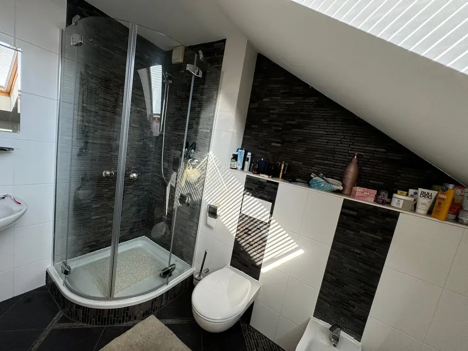 4 Zimmer Haus mit 110 m² in Bitterfeld-Wolfen – Bild 9