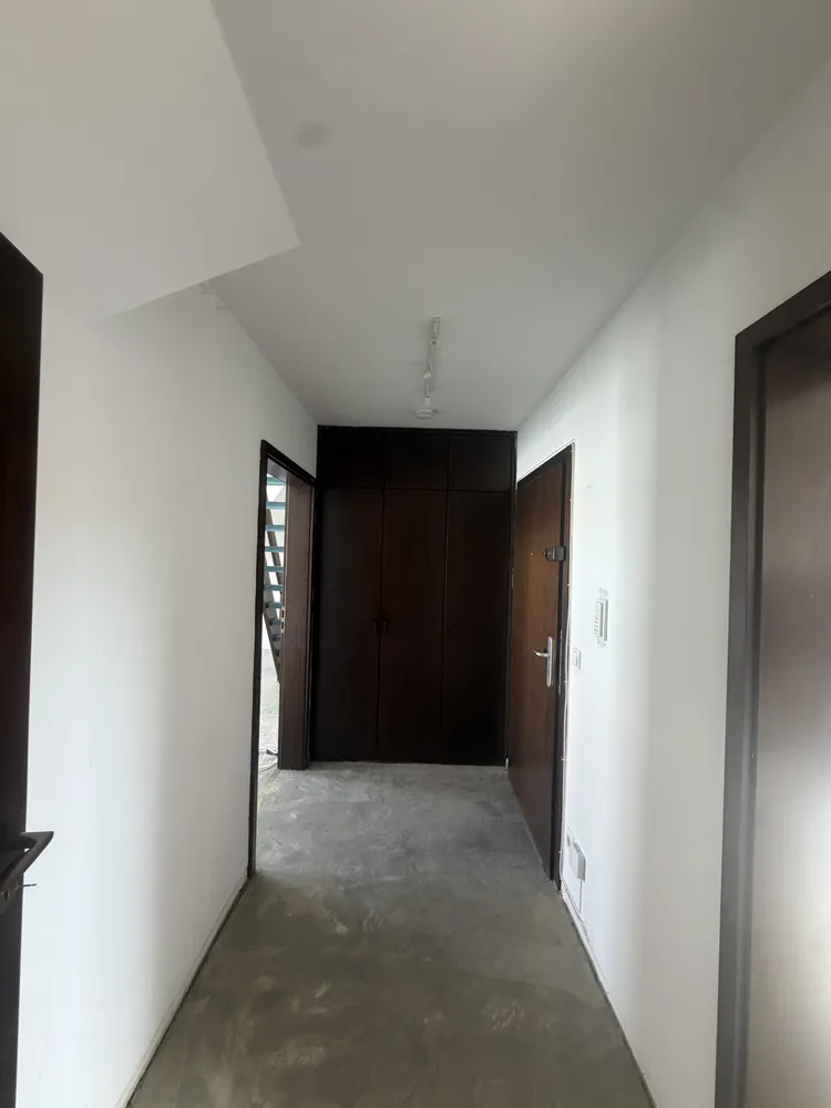 2 Zimmer Wohnung mit 68 m² in Hannover – Bild 4