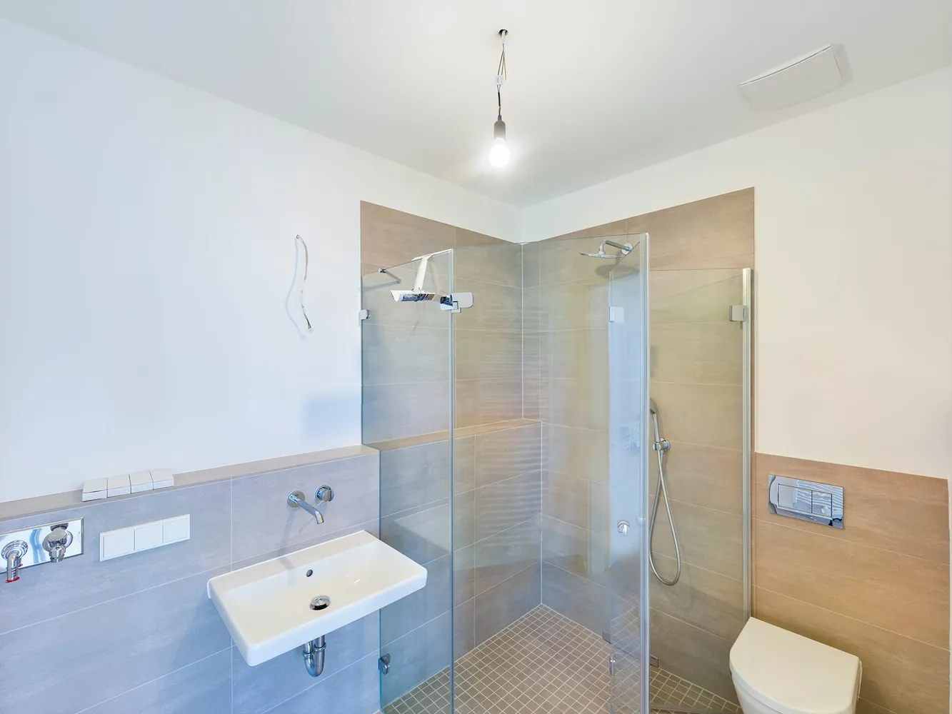 2 Zimmer Wohnung mit 49 m² in Berlin – Bild 7