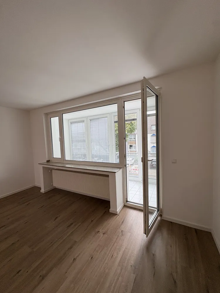 3 Zimmer Wohnung mit 104 m² in Düren – Bild 3