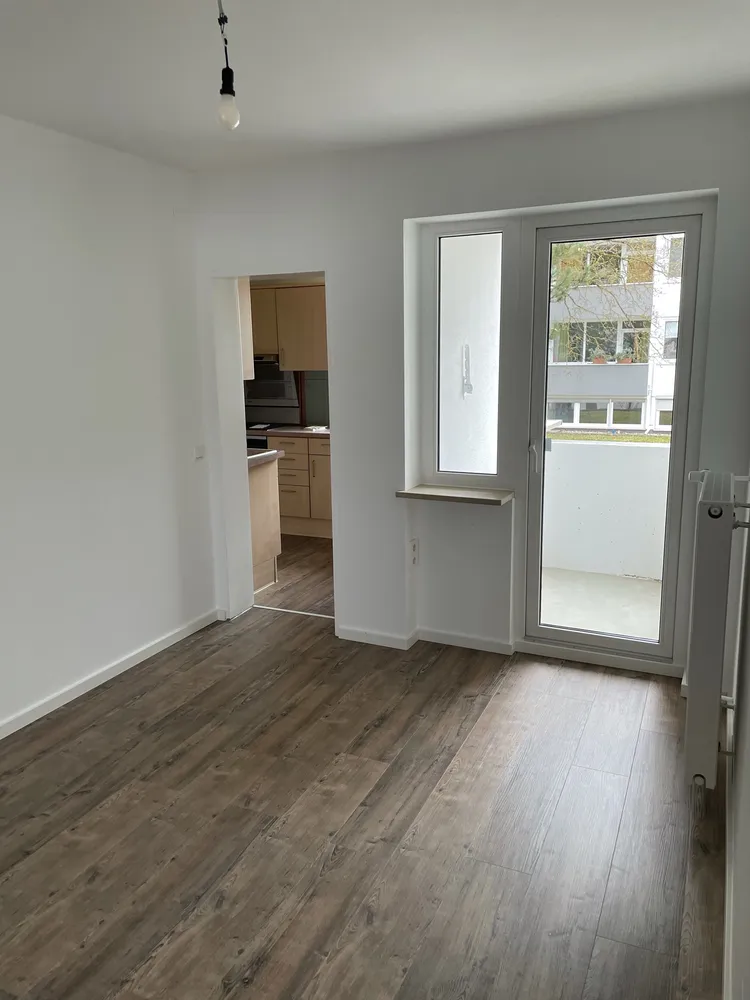 3 room apartment with 83 m² in Regensburg – Photo 9