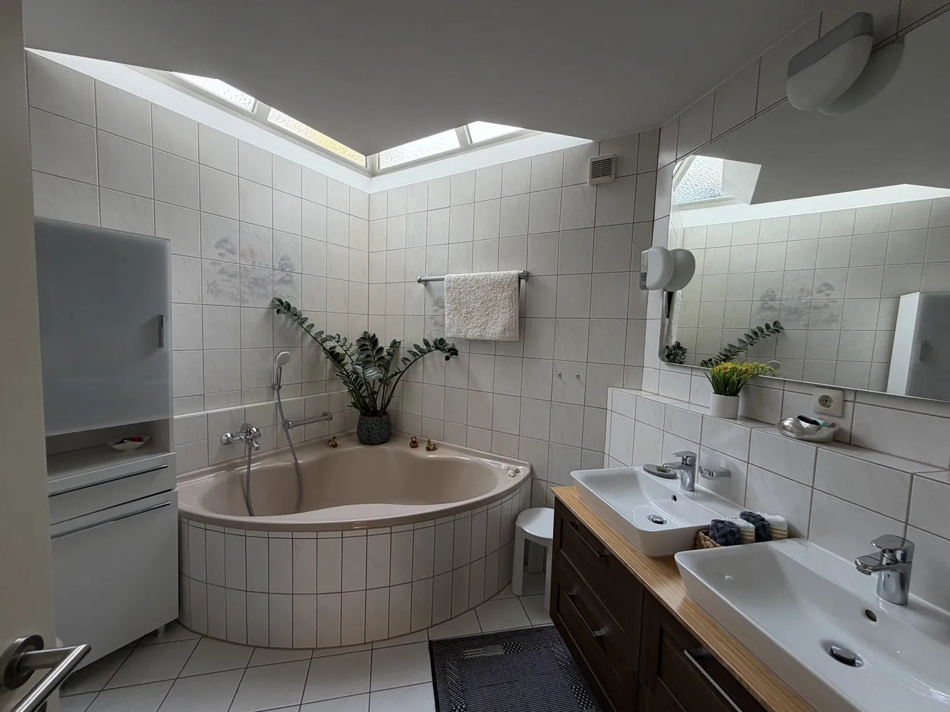 3 Zimmer Wohnung mit 95 m² in Starnberg – Bild 2