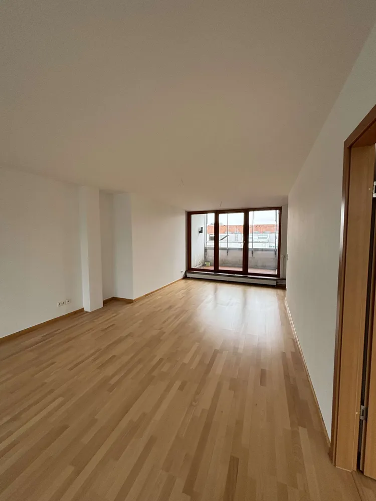 2 Zimmer Wohnung mit 77 m² in Leipzig – Bild 11