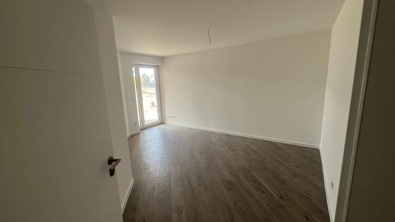 4 Zimmer Wohnung mit 103 m² in Ludwigshafen am Rhein – Bild 7