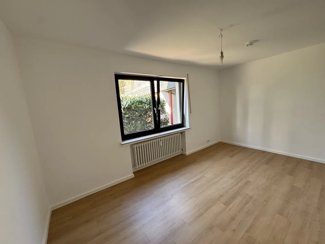 2 Zimmer Wohnung mit 56 m² in Essen – Bild 10
