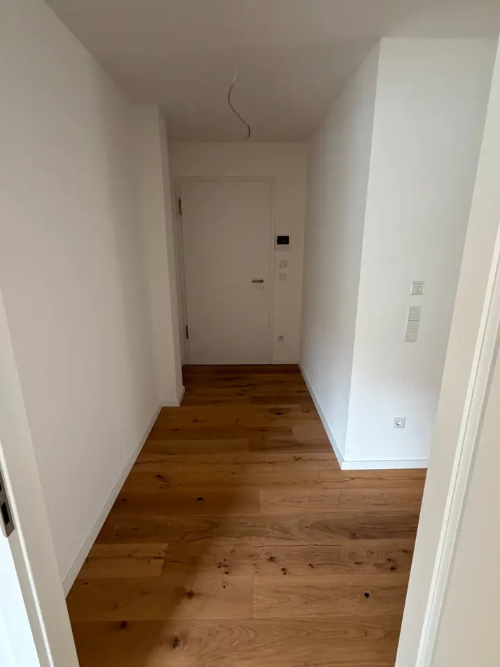 2 Zimmer Wohnung mit 60 m² in Hamm – Bild 6
