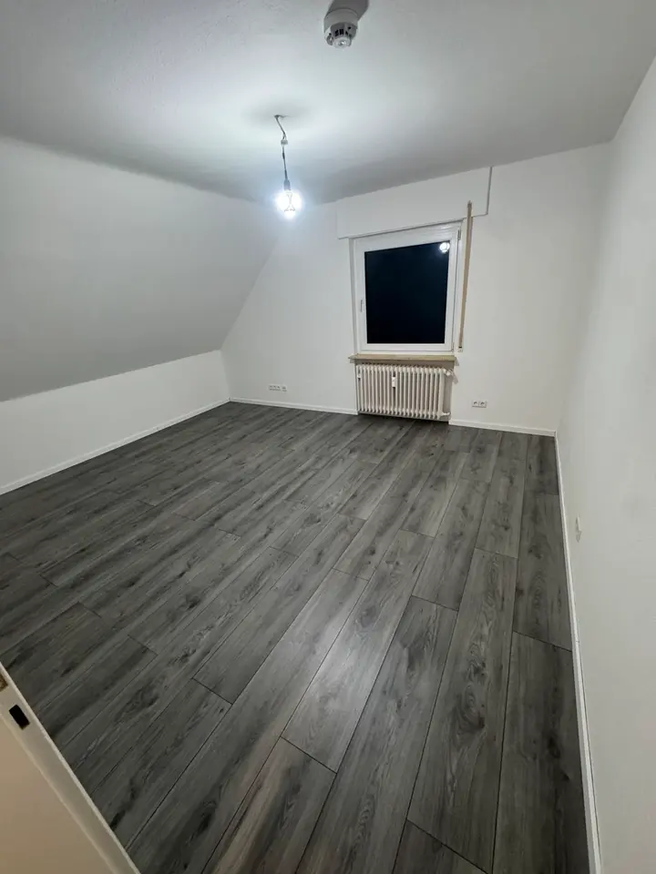 3 Zimmer Wohnung mit 57 m² in Wiesbaden – Bild 2