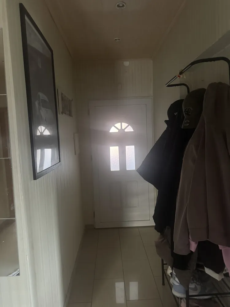3 Zimmer Wohnung mit 84 m² in Paderborn – Bild 1