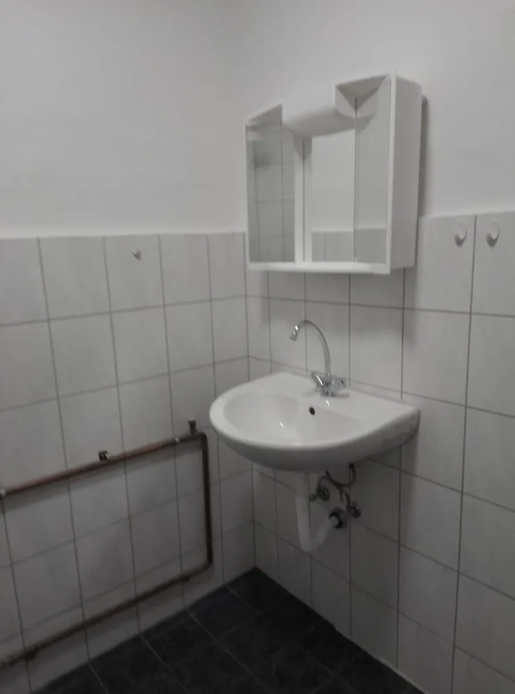 2 Zimmer Wohnung mit 46 m² in Kassel – Bild 6