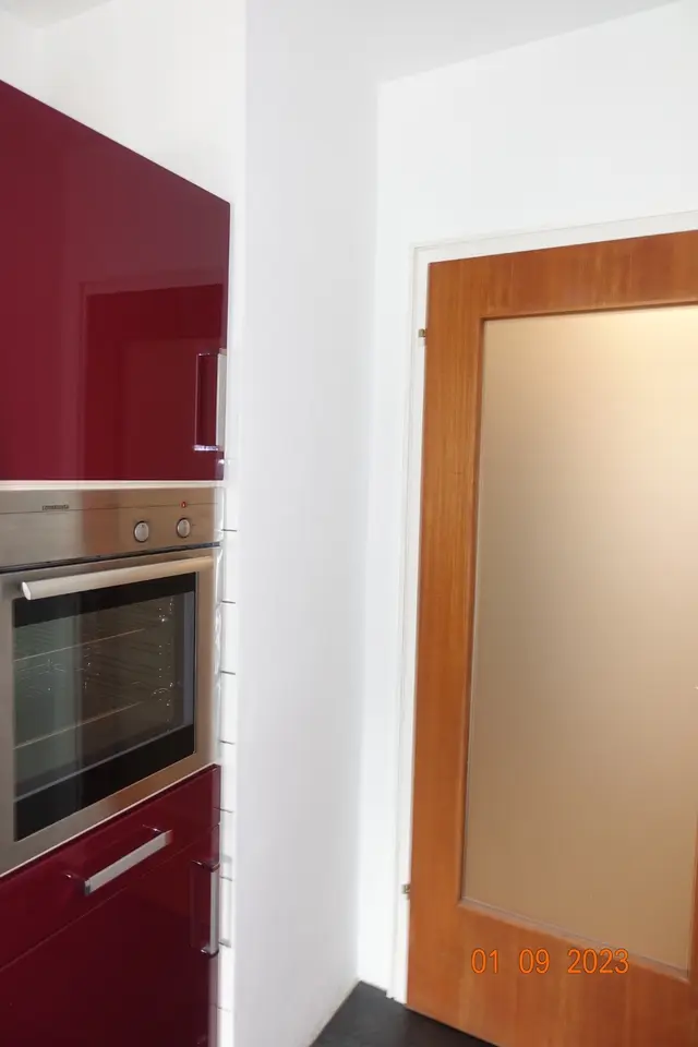 3 Zimmer Wohnung mit 100 m² in Deggendorf – Bild 8