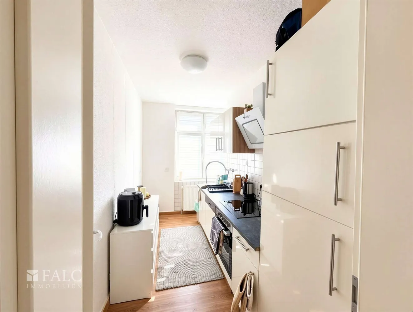 2 Zimmer Wohnung mit 63 m² in Herne – Bild 10