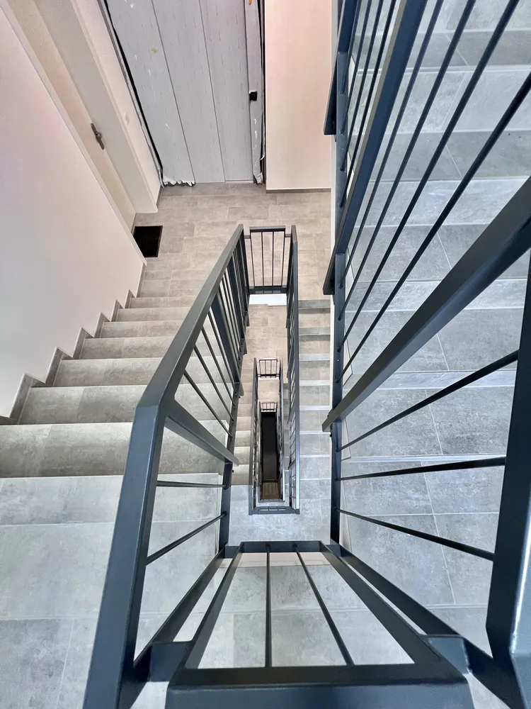 3 Zimmer Wohnung mit 74 m² in Leipzig – Bild 12