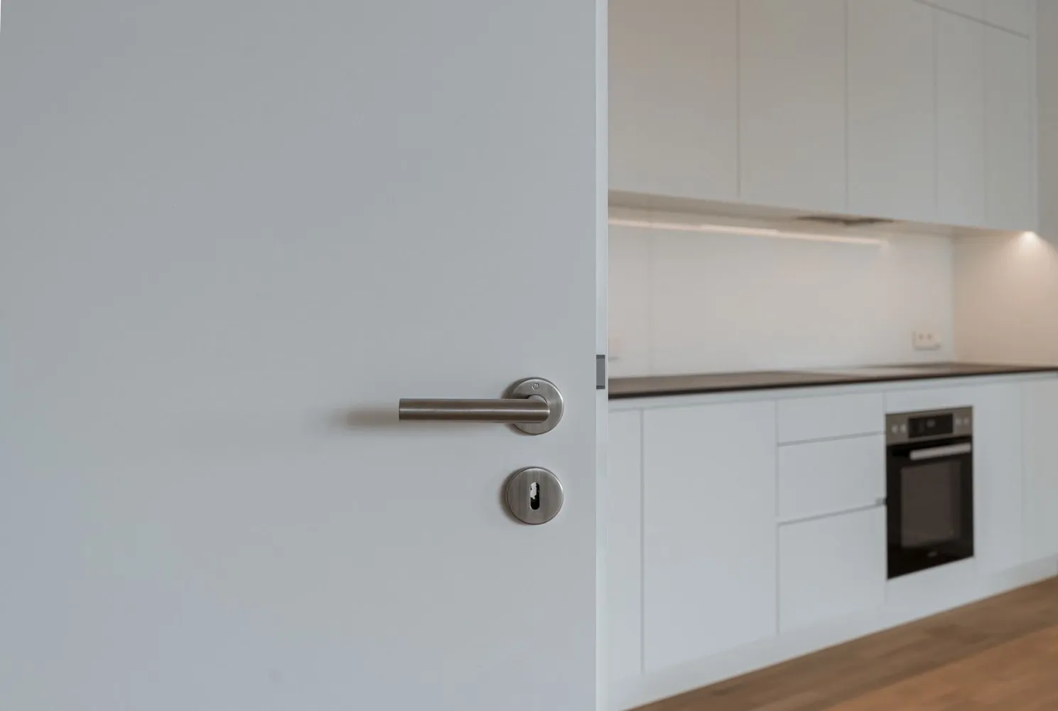 4 room apartment with 120 m² in Berlin – Photo 8
