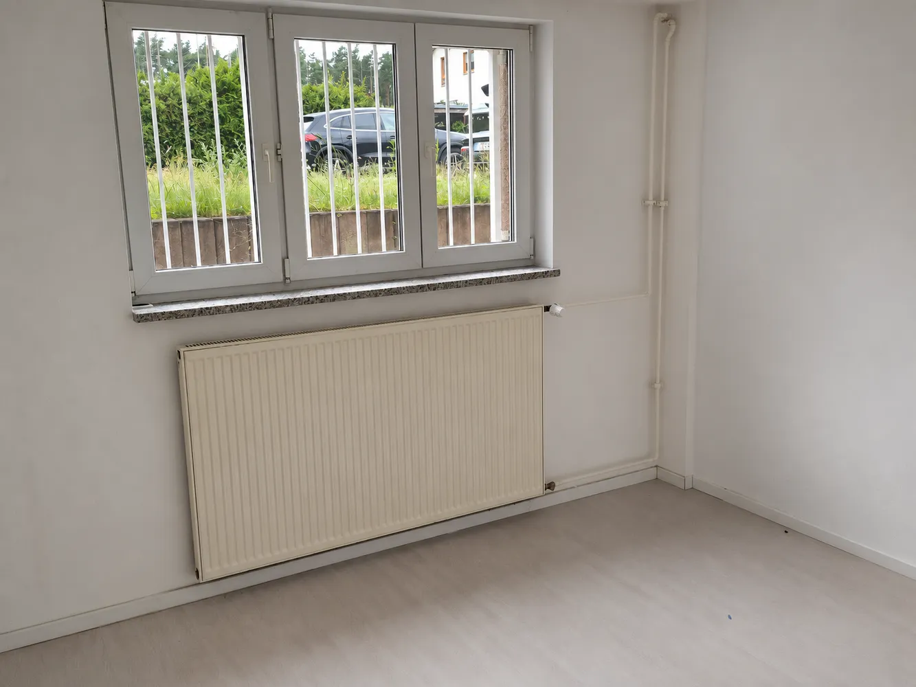 2 Zimmer Wohnung mit 82 m² in Berlin – Bild 7
