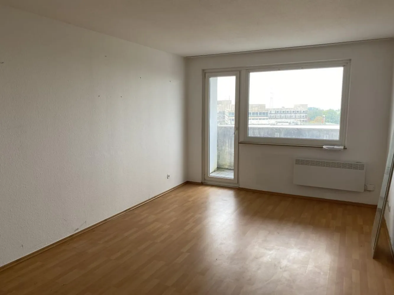 3 Zimmer Wohnung mit 77 m² in Velbert – Bild 3