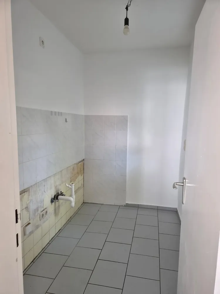 1 Zimmer Wohnung mit 34 m² in Köln – Bild 9