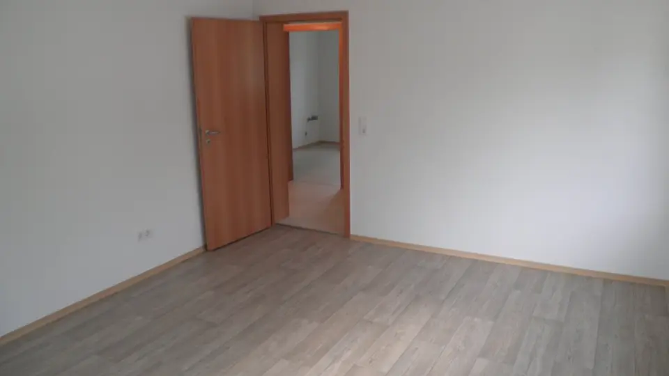 4 Zimmer Wohnung mit 93 m² in Villingen-Schwenningen – Bild 9