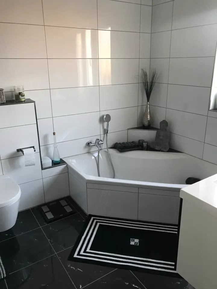3 Zimmer Wohnung mit 82 m² in Emmerich am Rhein – Bild 5