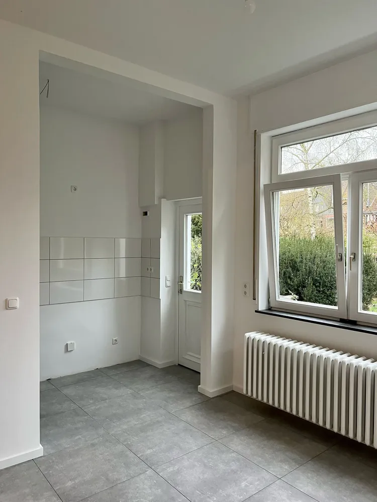 3 Zimmer Wohnung mit 71 m² in Düsseldorf – Bild 9