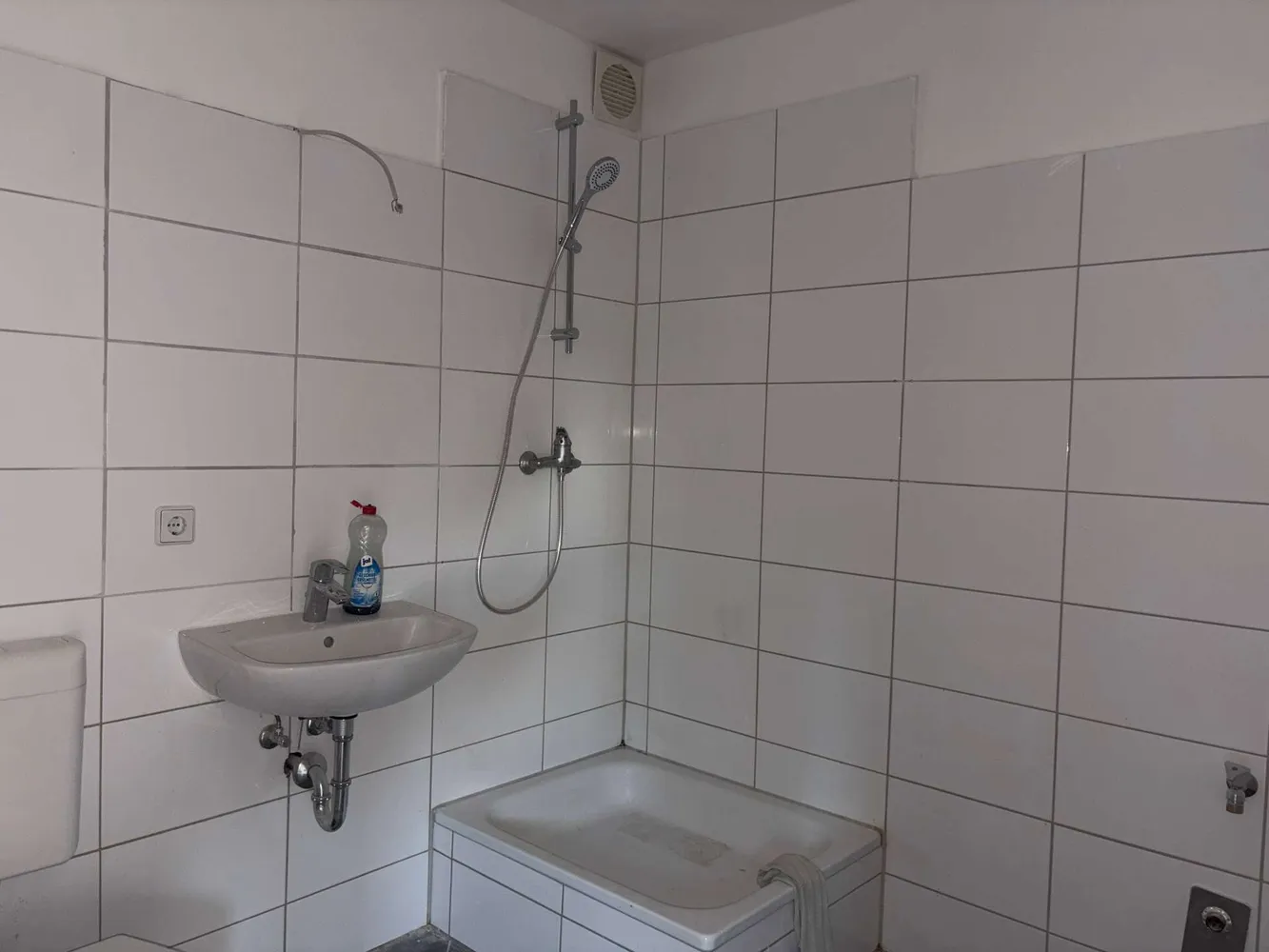 1 Zimmer Wohnung mit 41 m² in Berlin – Bild 6