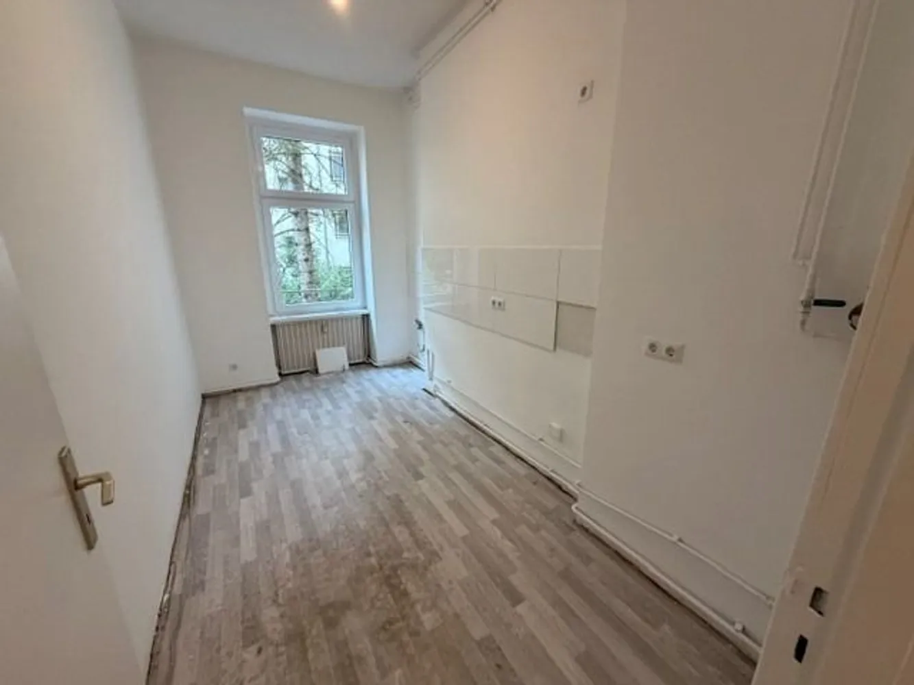 3 Zimmer Wohnung mit 77 m² in Berlin – Bild 9