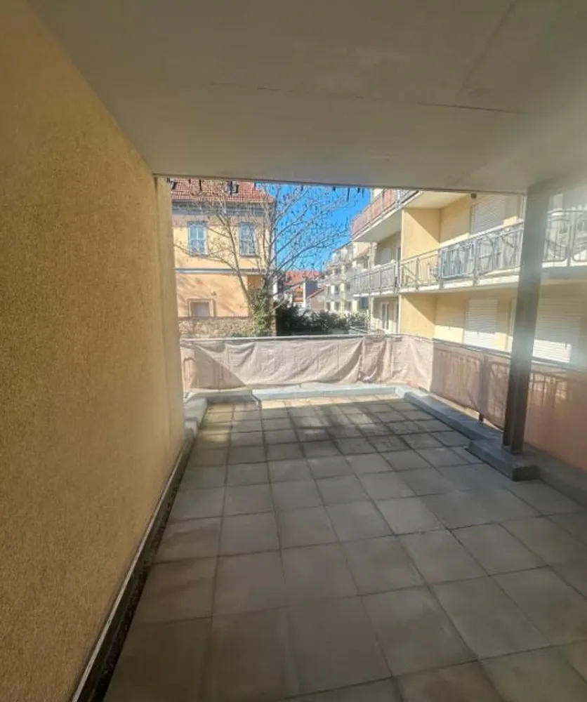 5 room apartment with 135 m² in Gotha – Photo 10