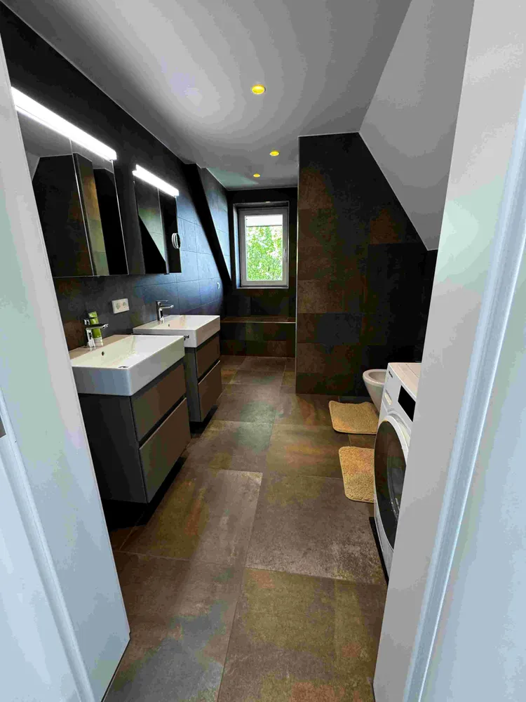 4 Zimmer Wohnung mit 112 m² in Ravensburg – Bild 10