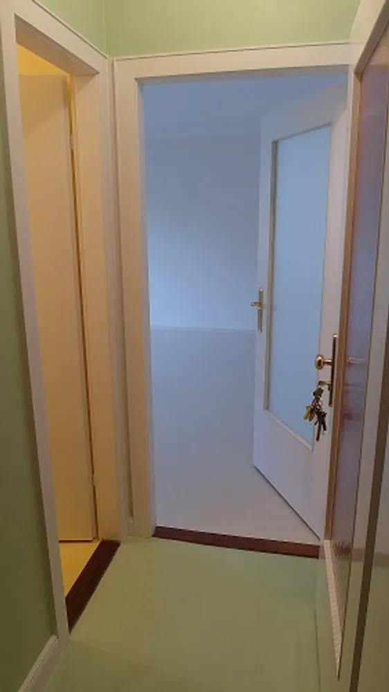 1 Zimmer Wohnung mit 28 m² in Bremen – Bild 9