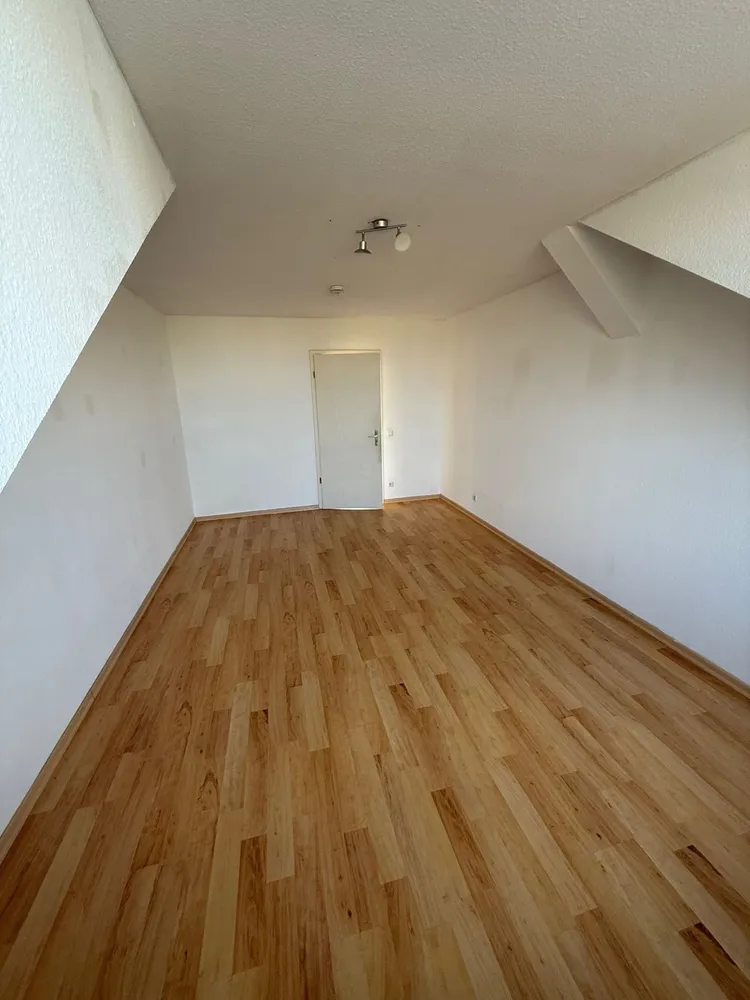 2 Zimmer Wohnung mit 70 m² in Leipzig – Bild 10