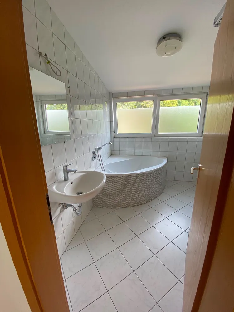 4 Zimmer Wohnung mit 105 m² in Stuttgart – Bild 5