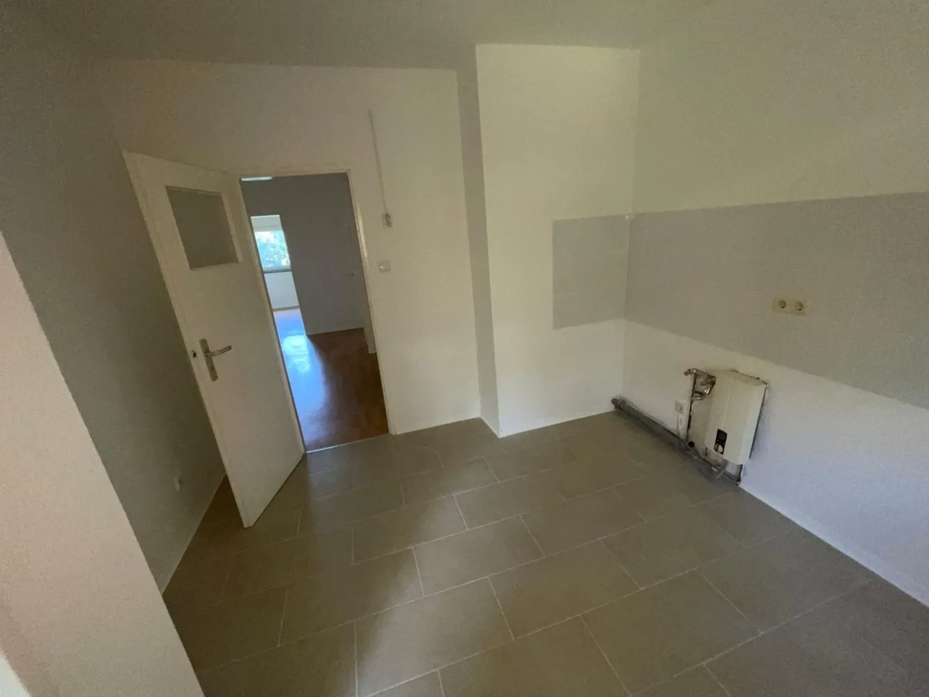 3 Zimmer Wohnung mit 70 m² in Bremen – Bild 12
