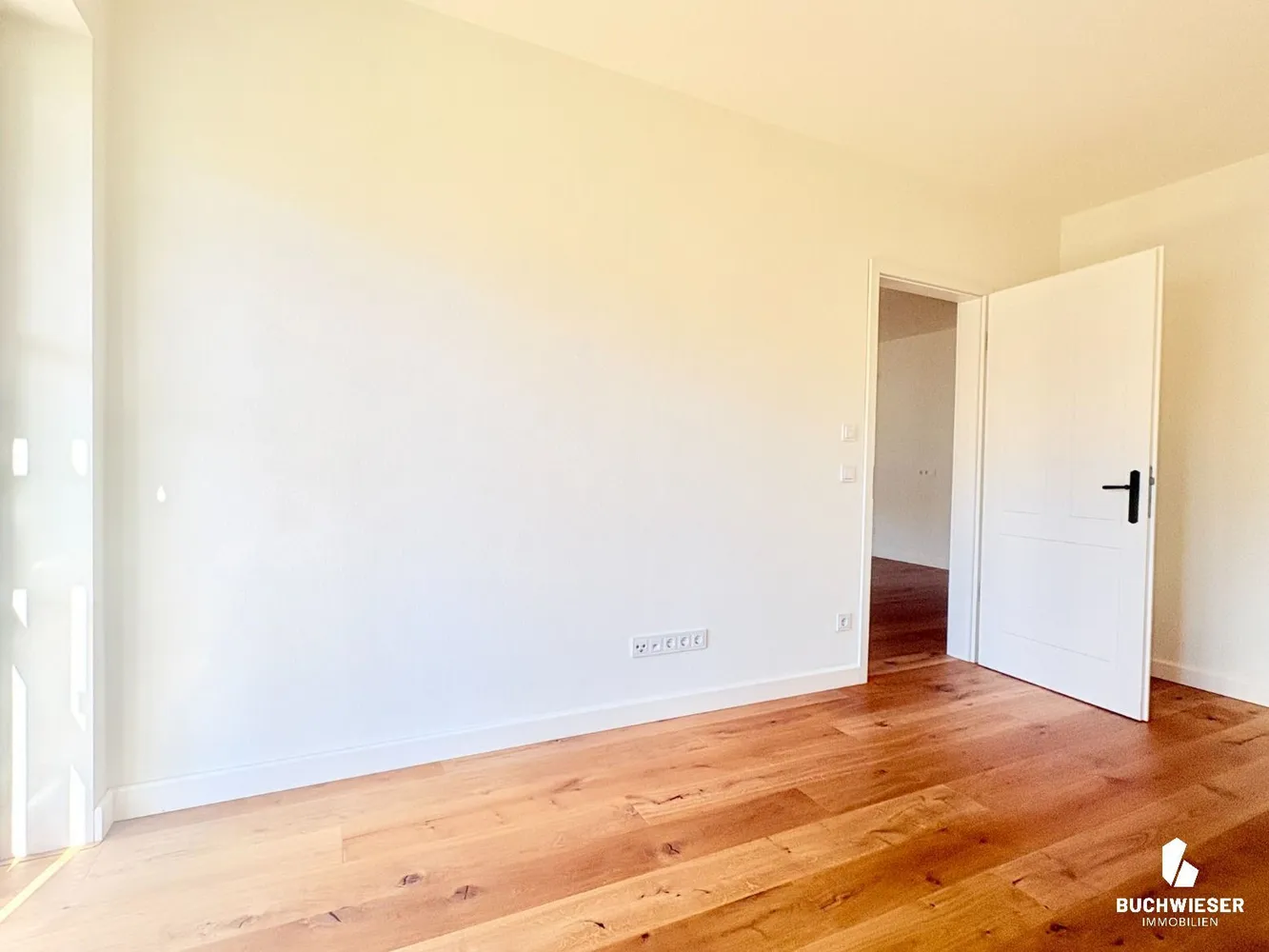 2 Zimmer Wohnung mit 71 m² in Garmisch-Partenkirchen – Bild 4