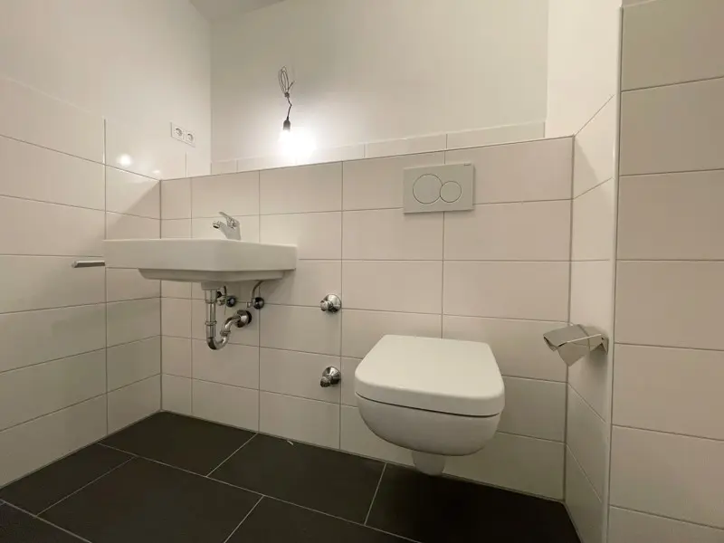 2 Zimmer Wohnung mit 57 m² in Dortmund – Bild 3