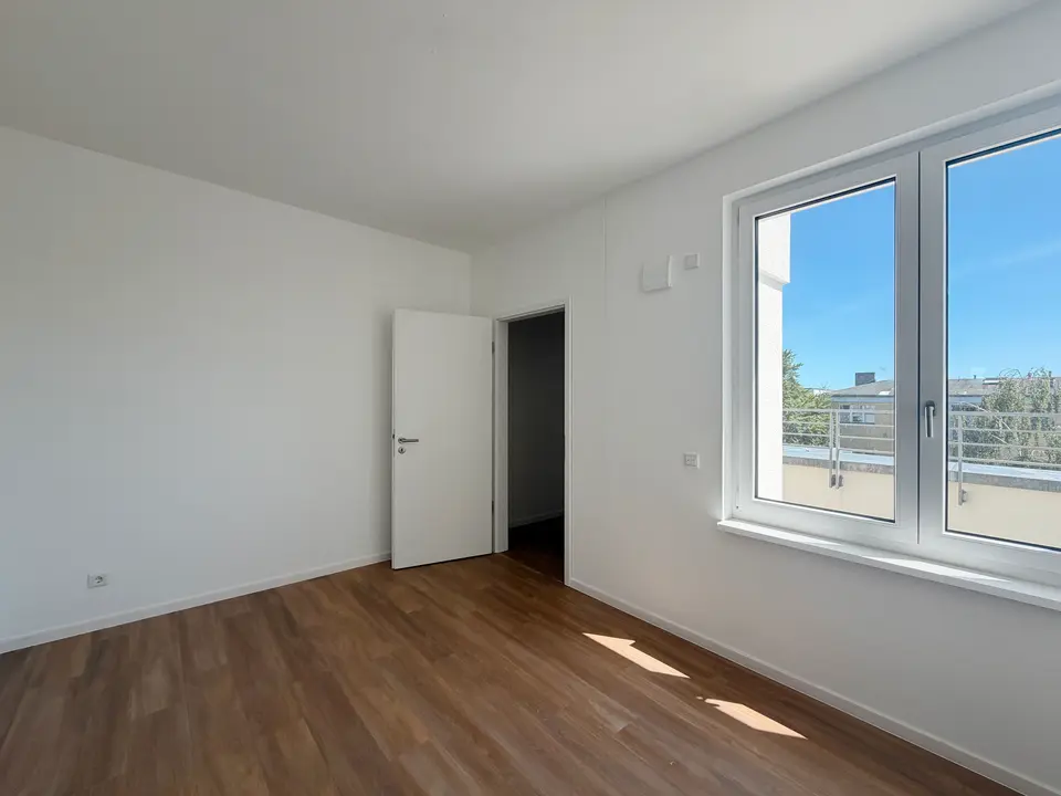 3 Zimmer Wohnung mit 113 m² in Berlin – Bild 10