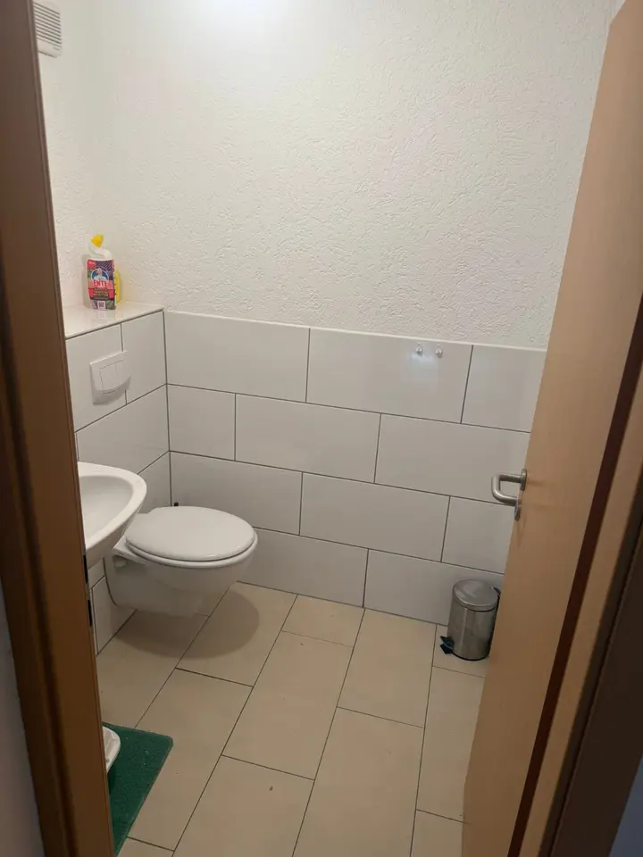 3 Zimmer Wohnung mit 78 m² in Siegen – Bild 7